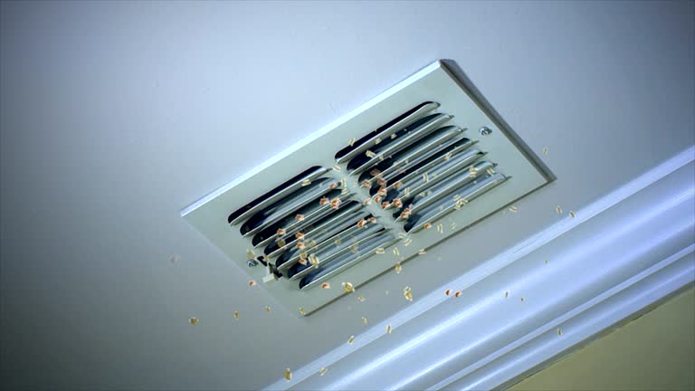  Avodo Heights, CA Airduct Cleaning Pros